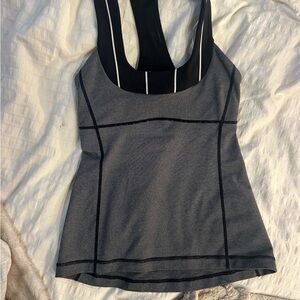 Lululemon Women’s Tank Top